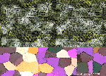 NECROLOGIE MINE D RIEN.gif